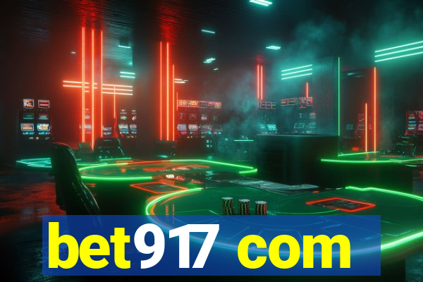 bet917 com